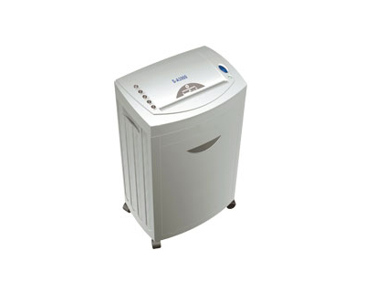 BAS SP-310C �H�Ⱦ�